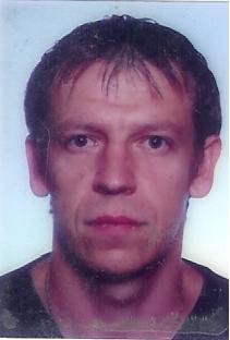 David Šachl